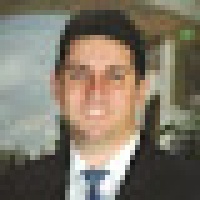 Dr. Alex Anastasiou, DO