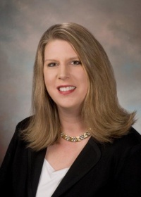 Dr. Lisa Cseh Edsall, MD, PHD