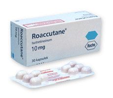 Roacutan Precio En Estados Unidos