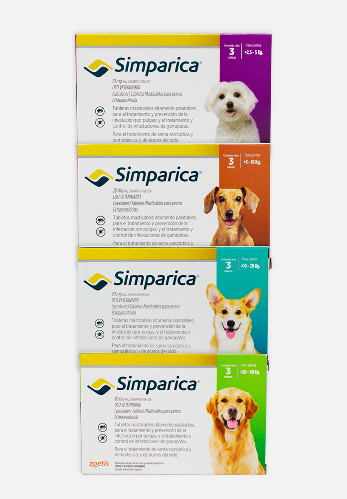 Simpiox Simpiox tabletas — en línea no rx