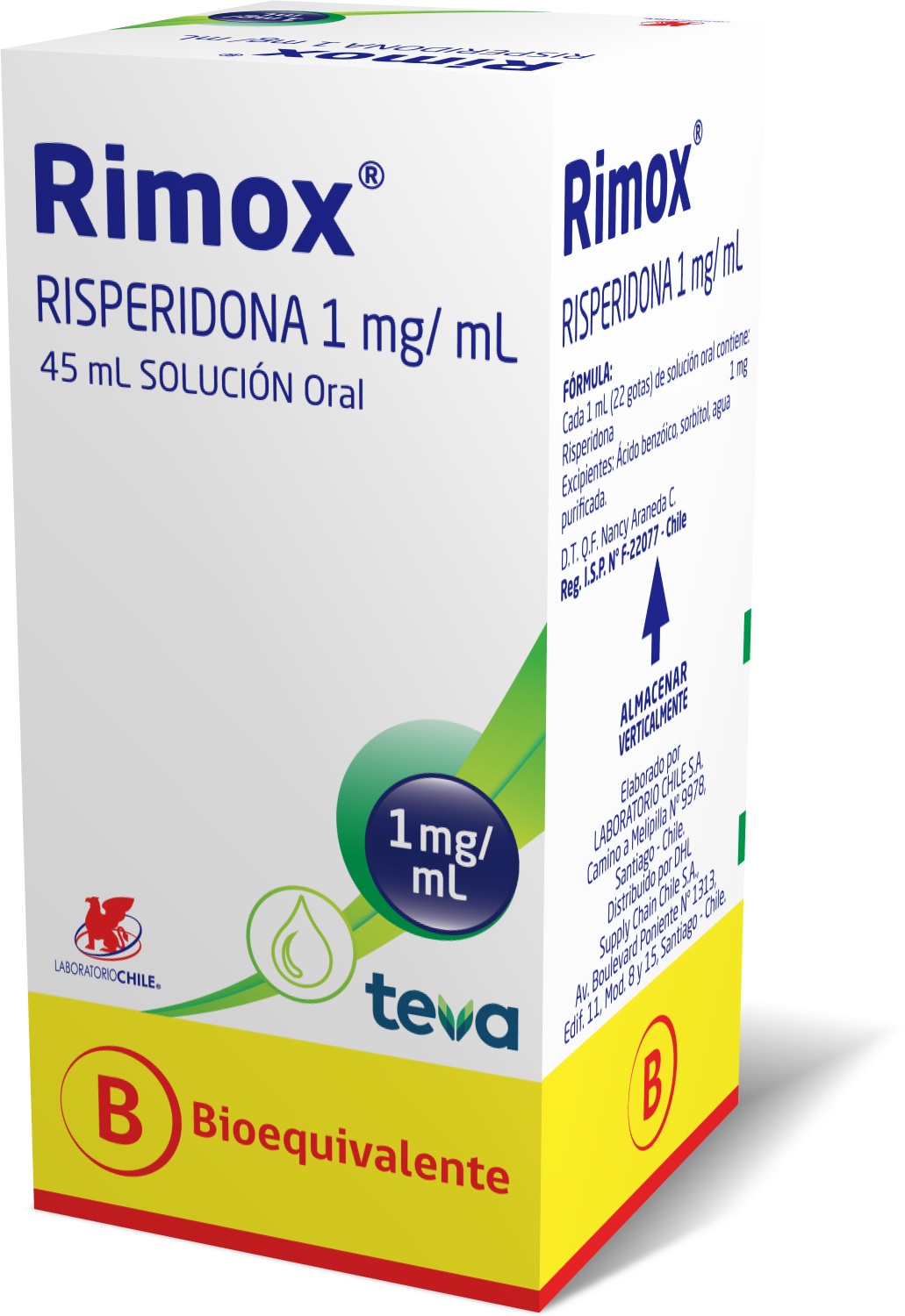 Simpiox Simpiox tabletas — en línea no rx